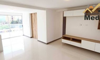 ARRIENDO de APARTAMENTO en ItaguÃ­