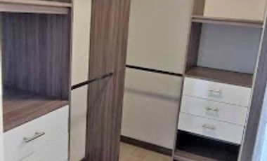 ARRIENDO de APARTAMENTO en ItaguÃ­