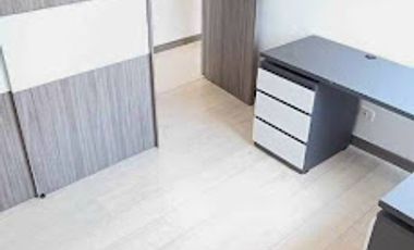 ARRIENDO de APARTAMENTO en ItaguÃ­