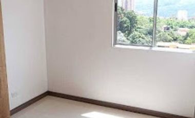 ARRIENDO de APARTAMENTO en ItaguÃ­