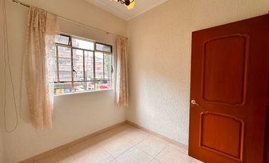 CASA EN RENTA EN NARVARTE PONIENTE, BENITO JUÁREZ, CDMX