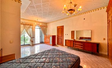 CASA EN RENTA EN NARVARTE PONIENTE, BENITO JUÁREZ, CDMX