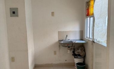 Casa en Venta en Paseos del Prado, Huehuetoca, Edo México.