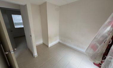 Casa en Venta en Paseos del Prado, Huehuetoca, Edo México.