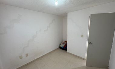 Casa en Venta en Paseos del Prado, Huehuetoca, Edo México.