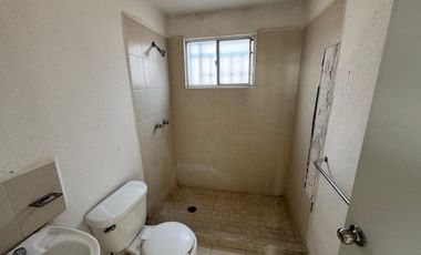 Casa en Venta en Paseos del Prado, Huehuetoca, Edo México.