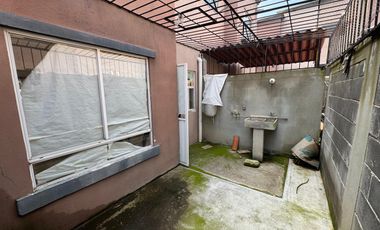 Casa en Venta en Paseos del Prado, Huehuetoca, Edo México.