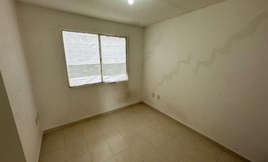Casa en Venta en Paseos del Prado, Huehuetoca, Edo México.