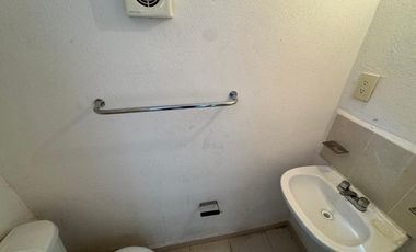 Casa en Venta en Paseos del Prado, Huehuetoca, Edo México.