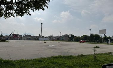 Casa en Venta en Paseos del Prado, Huehuetoca, Edo México.