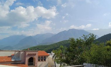 Casa Venta Bosquencinos