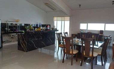 Casa Venta Bosquencinos