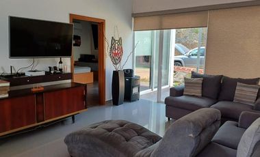 Casa Venta Bosquencinos