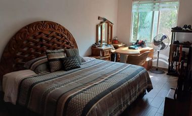 Casa Venta Bosquencinos