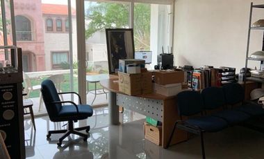 Casa Venta Bosquencinos