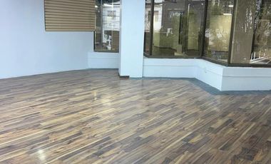 Oficinas con ubicación exclusiva en Guadalajara, Torre Chapultepec