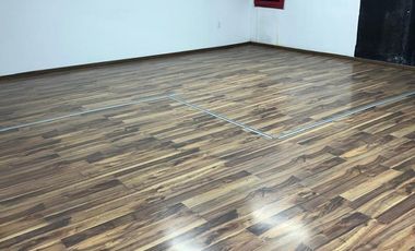 Oficinas con ubicación exclusiva en Guadalajara, Torre Chapultepec