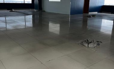 Oficinas con ubicación exclusiva en Guadalajara, Torre Chapultepec