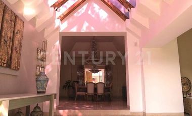 Se alquila Lujosa Casa en la Flora, Cali