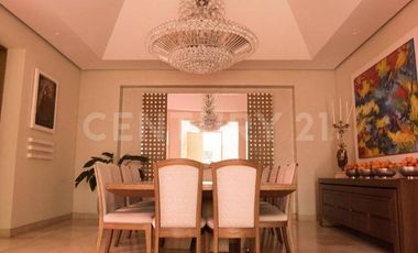 Se alquila Lujosa Casa en la Flora, Cali