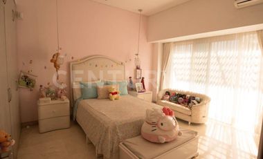 Se alquila Lujosa Casa en la Flora, Cali