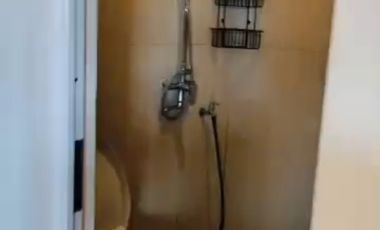 DIJUAL VILLA BARU MUNGIL ANTIQUE 2 LANTAI FULL FURNISH DI JIMBARAN
