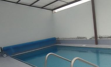 VENTA CASAS A ESTRENAR 3 HABITACIONES EN TUMBACO. AB