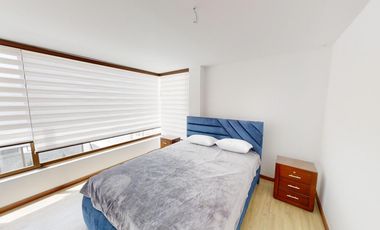 VENTA CASAS A ESTRENAR 3 HABITACIONES EN TUMBACO. AB