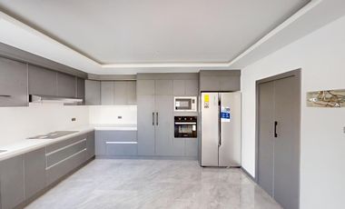 VENTA CASAS A ESTRENAR 3 HABITACIONES EN TUMBACO. AB