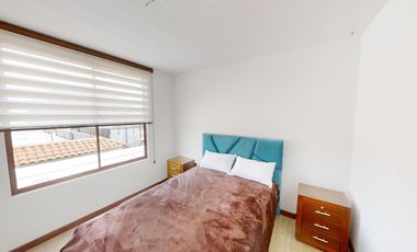 VENTA CASAS A ESTRENAR 3 HABITACIONES EN TUMBACO. AB