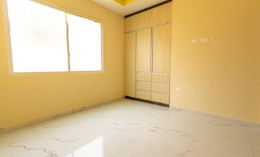 ???? ¡Vive en Confort y Ubicación Privilegiada! Townhouse en Venta – Conjunto Loma Dorada ????