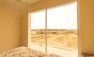 ???? ¡Vive en Confort y Ubicación Privilegiada! Townhouse en Venta – Conjunto Loma Dorada ????