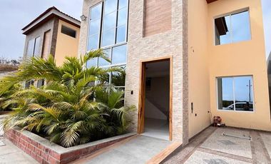 ???? ¡Vive en Confort y Ubicación Privilegiada! Townhouse en Venta – Conjunto Loma Dorada ????