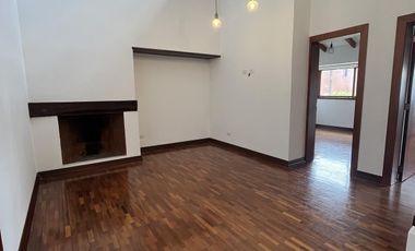 Casa en Venta sector Quito Tenis