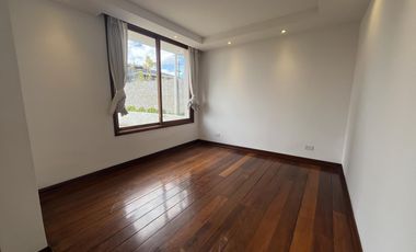 Casa en Venta sector Quito Tenis