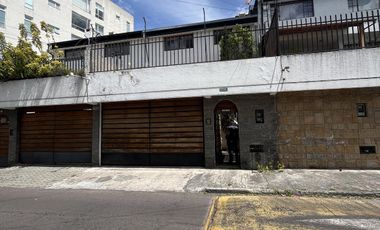 Casa en Venta sector Quito Tenis