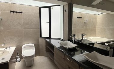 Casa en Venta sector Quito Tenis