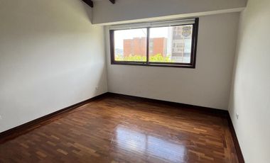 Casa en Venta sector Quito Tenis