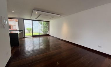Casa en Venta sector Quito Tenis