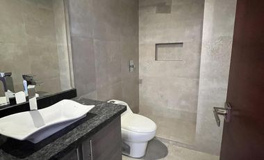 Casa en Venta sector Quito Tenis