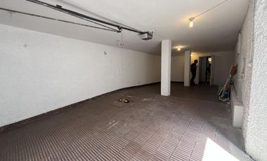 Casa en Venta sector Quito Tenis