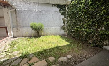 Casa en Venta sector Quito Tenis