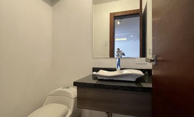 Casa en Venta sector Quito Tenis