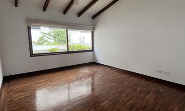 Casa en Venta sector Quito Tenis
