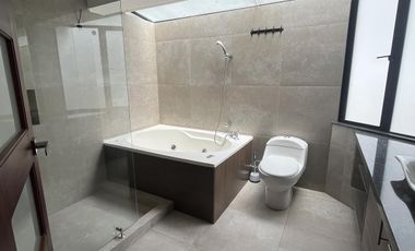 Casa en Venta sector Quito Tenis