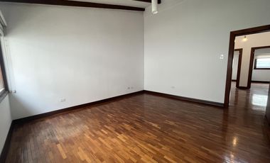 Casa en Venta sector Quito Tenis