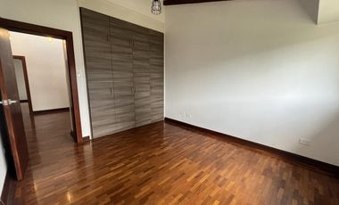Casa en Venta sector Quito Tenis