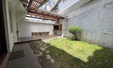Casa en Venta sector Quito Tenis