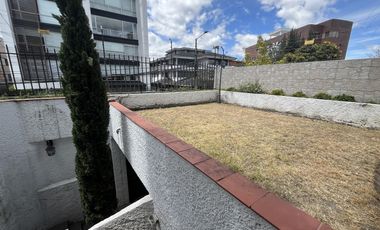 Casa en Venta sector Quito Tenis