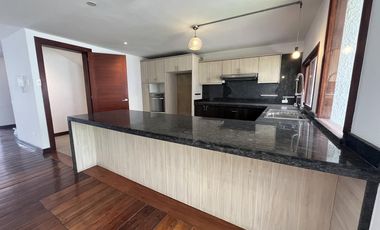 Casa en Venta sector Quito Tenis